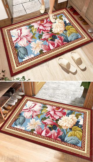 ܟopDr(sh)ģܛ҃(ni)؉|Ƶ͏dPҵ̺