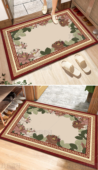 L(fng)(f)L(fng)񴺼҃(ni)؉|Ƶ͏dPҵ̺