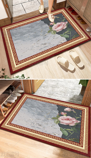 հ׷ɫõڏ(f)ƿg҃(ni)؉|Ƶ͏dPҵ̺