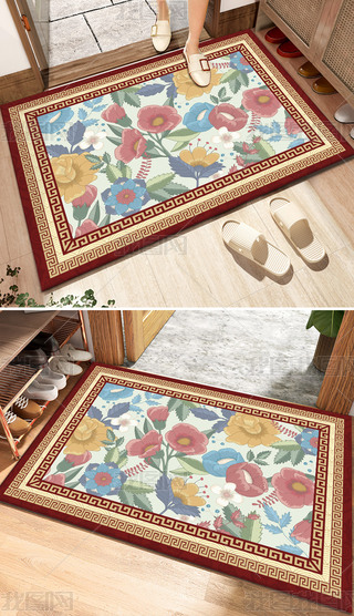 LLCܱ҃ȵ؉|Ƶ͏dPҵ̺