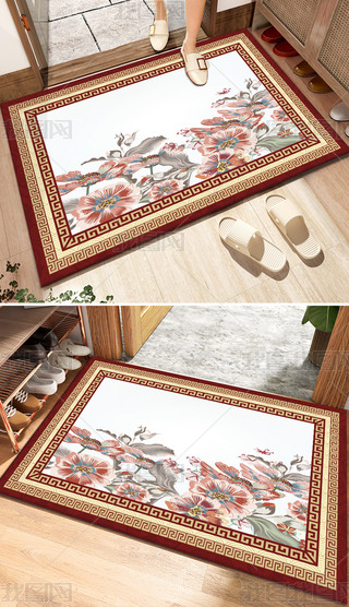 L(fng)Ӣܱ҃(ni)Wʽ؉|Ƶ͏dPҵ̺