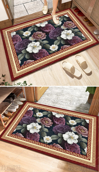 LܱT҃(ni)؉|Ƶ͏dPҵ̺