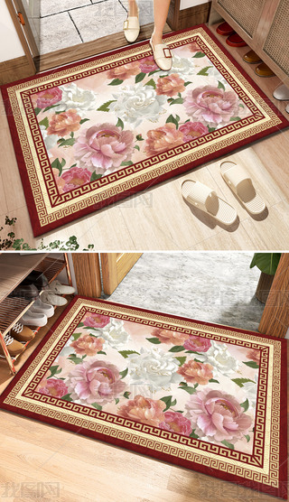 L(fng)ĵyڼT҃(ni)؉|Ƶ͏dPҵ̺