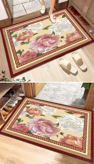 L(fng)ĵyڼT҃(ni)؉|Ƶ͏dPҵ̺