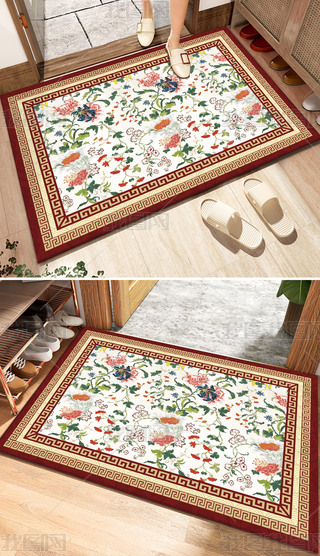 L(fng)(f)Ż܈D҃(ni)؉|Ƶ͏dPҵ̺