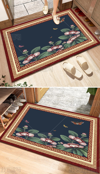 L(fng)Ї(gu)ܺڼ҃(ni)؉|Ƶ͏dPҵ̺