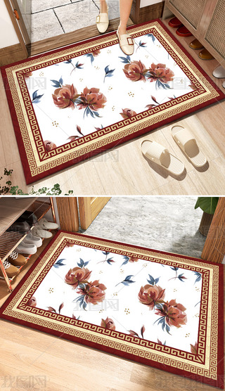 ˮõ廨o(w)pD҃(ni)Wʽ؉|Ƶ͏dPҵ̺