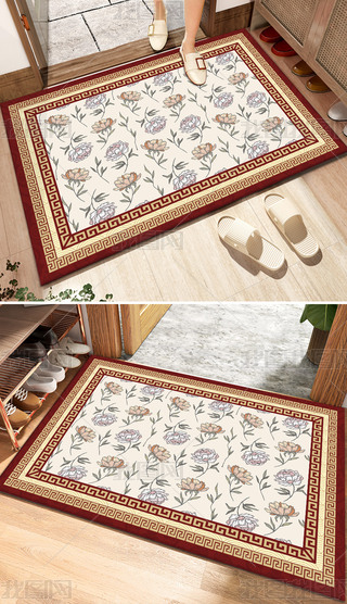 L(fng)ɫ{(dio)L܈D҃(ni)؉|Ƶ͏dPҵ̺