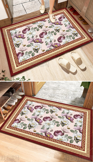 L(fng)ܱT҃(ni)؉|Ƶ͏dPҵ̺