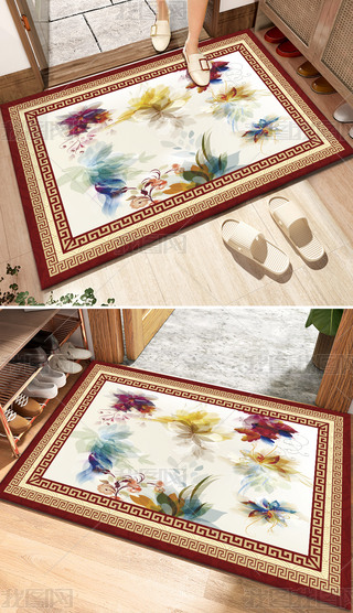 L(fng)ܱT҃(ni)Wʽ؉|Ƶ͏dPҵ̺