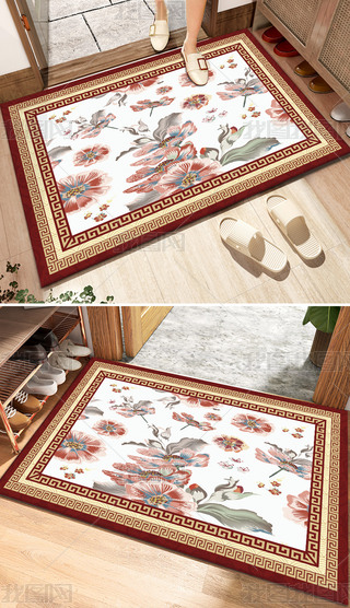 L(fng)Ӣ܈D҃(ni)Wʽ؉|Ƶ͏dPҵ̺