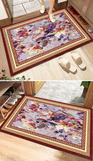 һϵĸsDƬ҃(ni)Wʽ؉|Ƶ͏dPҵ̺