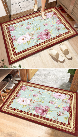 L(fng)ˮʻܟopD҃(ni)؉|Ƶ͏dPҵ̺