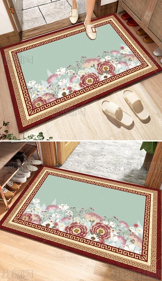 L(fng)ܱT҃(ni)Wʽ؉|Ƶ͏dPҵ̺