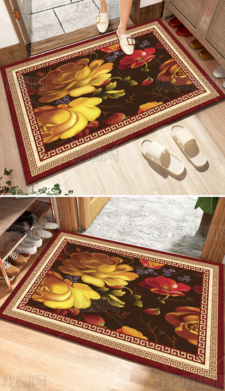 _˹b҃(ni)Wʽ؉|Ƶ͏dPҵ̺