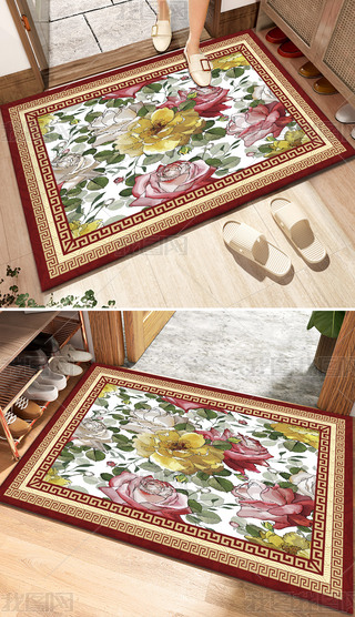 o(w)p܈D҃(ni)T؉|Ƶ͏dPҵ̺