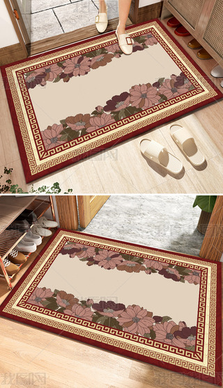 L(fng)(f)L(fng)񴺼҃(ni)؉|Ƶ͏dPҵ̺