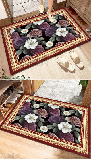 L(fng)ܱT҃(ni)؉|Ƶ͏dPҵ̺