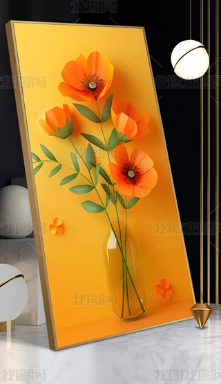 Wbֲﻨb͏dPPڮ쮋