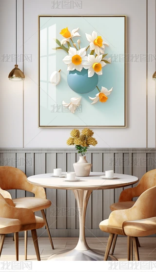 WbinsLb͏dPP쮋