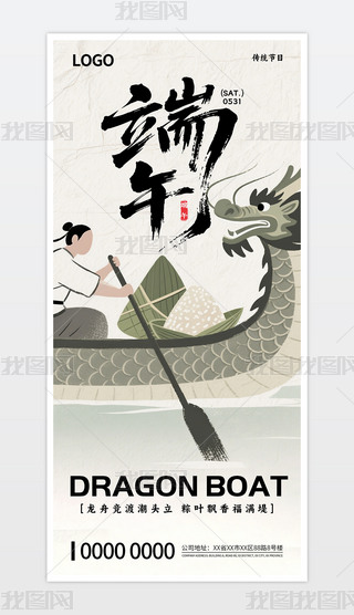Ї(gu)y(tng)繝(ji)(bo)ӹ(ji)۹(ji)(bo)ģ
