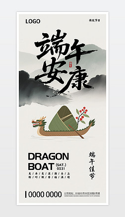 Ї(gu)y(tng)繝(ji)(bo)ӹ(ji)۹(ji)(bo)ģ