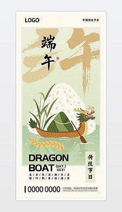 Ї(gu)y(tng)繝(ji)(bo)ӹ(ji)۹(ji)(bo)ģ