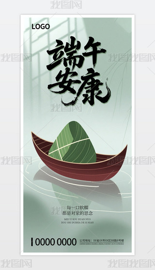 繝(ji)(bo)ӹ(ji)۹(ji)(bo)ģ
