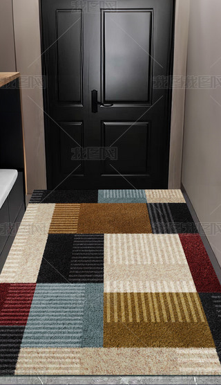 Tڵ̺P(gun)M(jn)TK_|(f)T|KÉ|