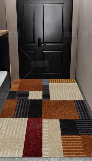 Tڵ̺P(gun)M(jn)TK_|(f)T|KÉ|