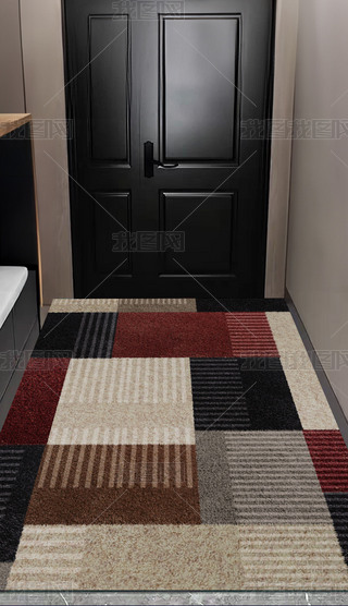 Tڵ̺P(gun)M(jn)TK_|(f)T|KÉ|