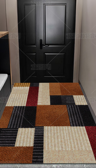 Tڵ̺P(gun)M(jn)TK_|(f)T|KÉ|