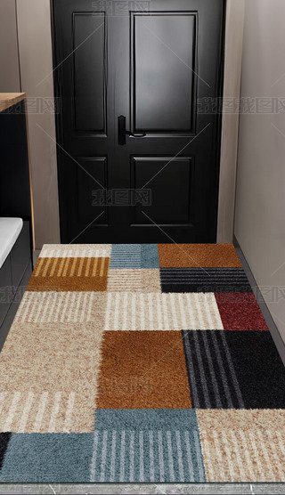 Tڵ̺P(gun)M(jn)TK_|(f)T|KÉ|