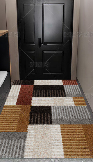 Tڵ̺P(gun)M(jn)TK_|(f)T|KÉ|