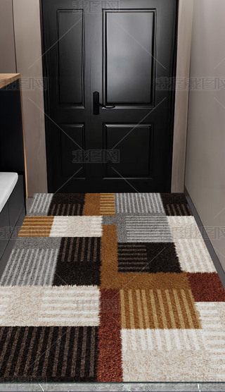 Tڵ̺P(gun)M(jn)TK_|(f)T|KÉ|