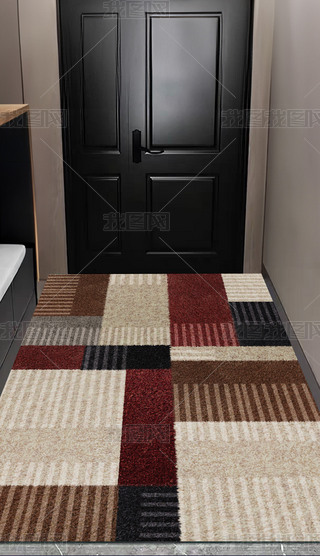 Tڵ̺P(gun)M(jn)TK_|(f)T|KÉ|