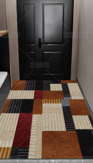 Tڵ̺P(gun)M(jn)TK_|(f)T|KÉ|