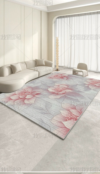 W(jin)sֲﻨy(f)M(jn)T̺ԡTڵ؉|