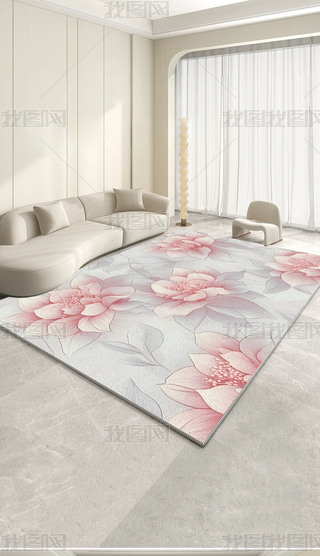 W(jin)sֲﻨy(f)M(jn)T̺ԡTڵ؉|