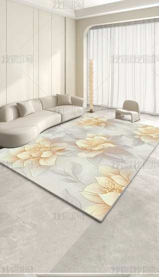 W(jin)sֲﻨy(f)M(jn)T̺ԡTڵ؉|