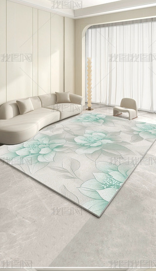 W(jin)sֲﻨy(f)M(jn)T̺ԡTڵ؉|