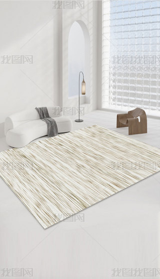 W(jin)s׺ο͏d̺PҾGɫ؉|߅̺