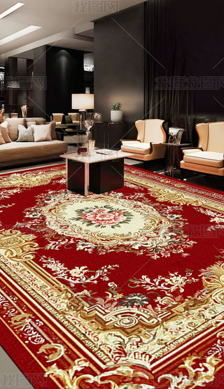 e͏d˹Ħ͹ŵ̺йŷgɳl(f)|Mڵ̺