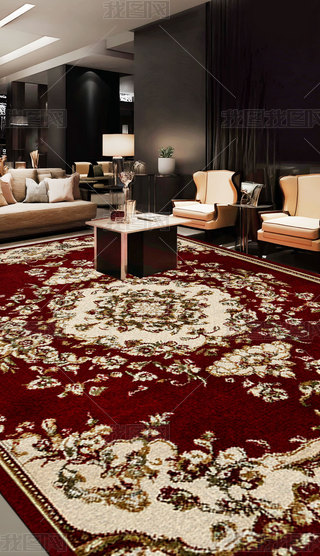 e͏d˹Ħ͹ŵ̺йŷgɳl(f)|Mڵ̺