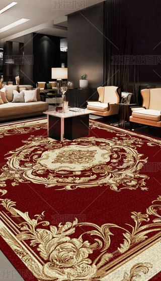 e͏d˹Ħ͹ŵ̺йŷgɳl(f)|Mڵ̺