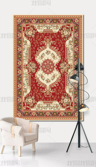 rʽtɫŵ䲨˹(f)ŚWʽ͏d̺؉|D