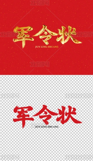 ܊ˇg