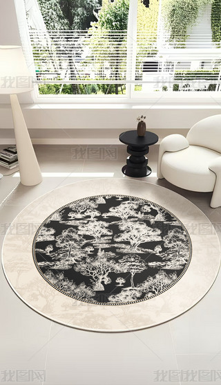 ʽ@ɭL͏d̺PҴ߅̺Aε̺