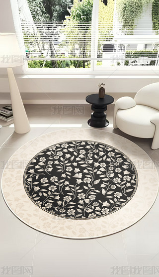 L@ֲﻨܿ͏d̺Pҵ̺Aε̺