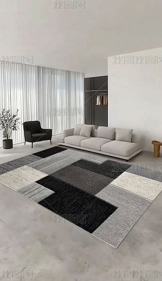 ɫ{(dio)ӵ̺F(xin)sL̺